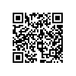 97-3108B32-8PX-417 QRCode