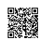 97-3108B32-8PZ-417 QRCode