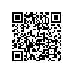 97-3108B32-8S-417 QRCode