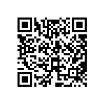 97-3108B32-8SW-417-940 QRCode