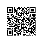 97-3108B32-8SW-417 QRCode