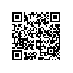 97-3108B32-8SY-940 QRCode