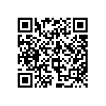 97-3108B32-8SZ-417 QRCode