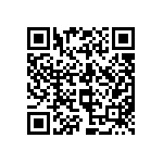 97-3108B32-8SZ-940 QRCode