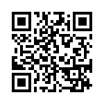 97-3108B32-8SZ QRCode