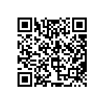 97-3108B36-10P-417-940 QRCode