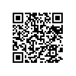 97-3108B36-10P-940 QRCode