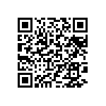 97-3108B36-10PY-940 QRCode