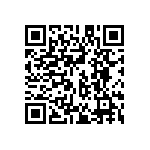 97-3108B36-10S-940 QRCode