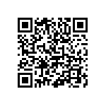 97-3108B36-10SW QRCode