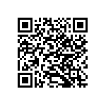 97-3108B36-10SX-417 QRCode