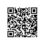 97-3108B36-15P-417-940 QRCode