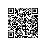 97-3108B36-15P-417 QRCode