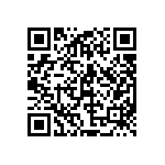 97-3108B36-15PW-417 QRCode