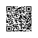 97-3108B36-15PX-940 QRCode