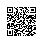 97-3108B36-15PY-940 QRCode