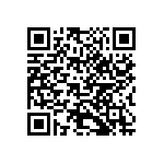 97-3108B36-15PY QRCode