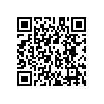 97-3108B36-15S-417 QRCode