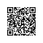 97-3108B36-15SW-417 QRCode