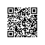 97-3108B36-15SX-417 QRCode