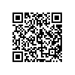 97-3108B36-15SZ-417-940 QRCode