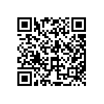 97-3108B36-1PW-940 QRCode