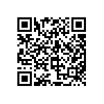 97-3108B36-1PY-417 QRCode