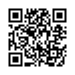 97-3108B36-1PY QRCode