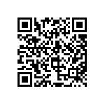 97-3108B36-1PZ-417 QRCode