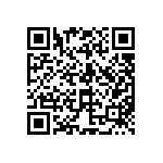 97-3108B36-7PW-940 QRCode