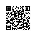 97-3108B36-7PY-940 QRCode