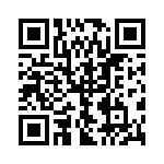 97-3108B36-7PZ QRCode