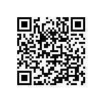 97-3108B36-8PX-940 QRCode