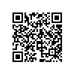 97-3108B36-8PY-417 QRCode