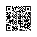 97-3108B36-8PZ-940 QRCode