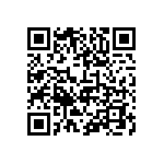 97-3108B36-9S-417 QRCode