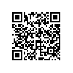 97-3108B36-9SW-940 QRCode