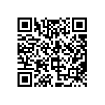 97-3108B36-9SY-417-940 QRCode