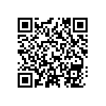 97-3108B36-9SY-940 QRCode