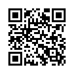 97-32-414P QRCode