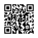 97-36-15P QRCode