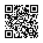 97-36-9P QRCode