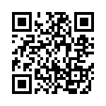 97-4100A14S-1P QRCode