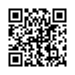 97-4100A14S-2P QRCode