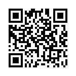97-4100A14S-5S QRCode