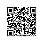 97-4100A18-1P-621 QRCode