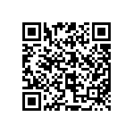 97-4100A22-14S-621 QRCode