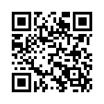 97-4100A28-21P QRCode