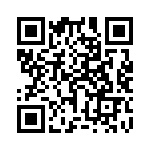 97-4101A14S-5S QRCode