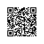 97-4101A18-1S-662 QRCode